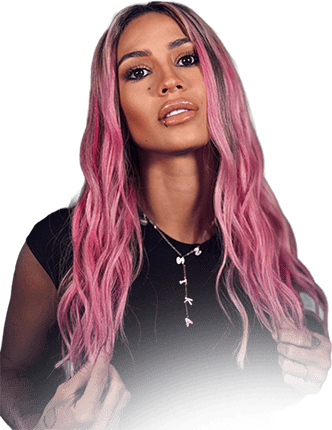 experto-en-balayage-extensiones-miami-mv