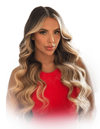 maito-beauty-concept-experto-miami-01